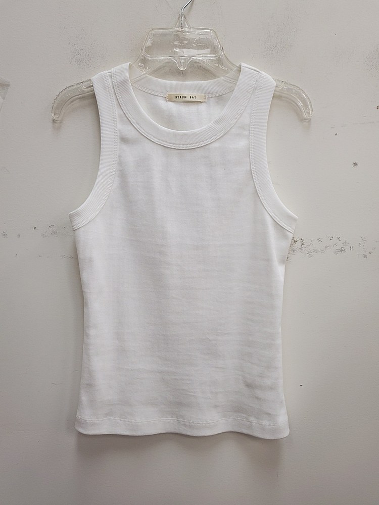 18187 / H.GREY