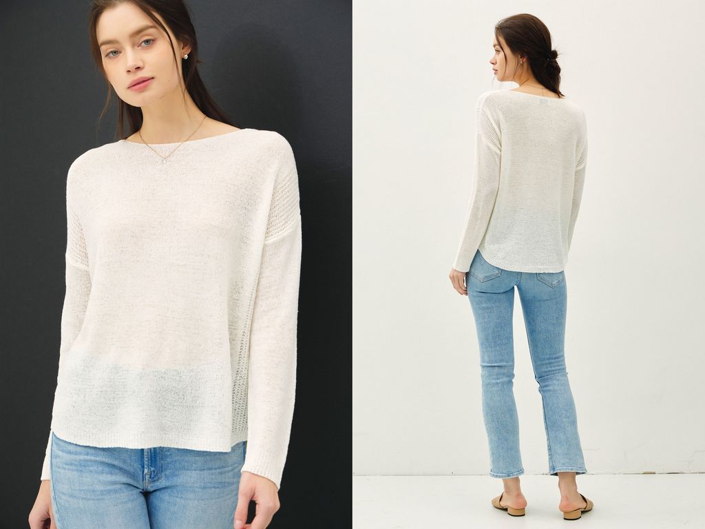 61982 / IVORY