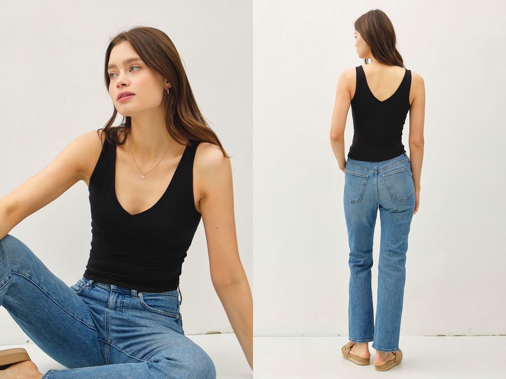 18363 / BLACK