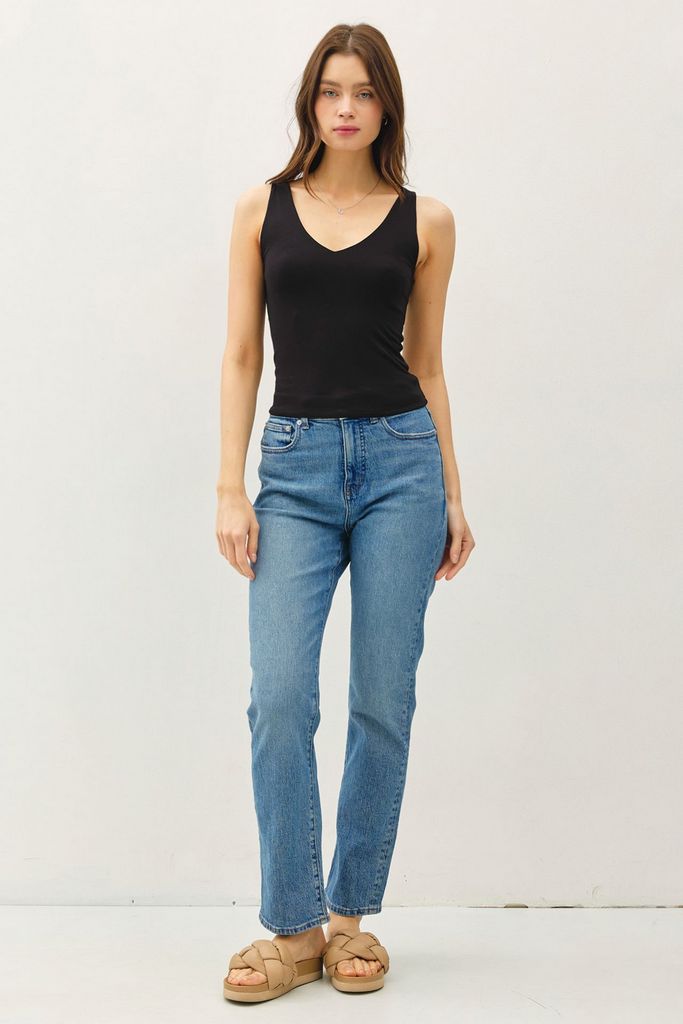 18363 / BLACK