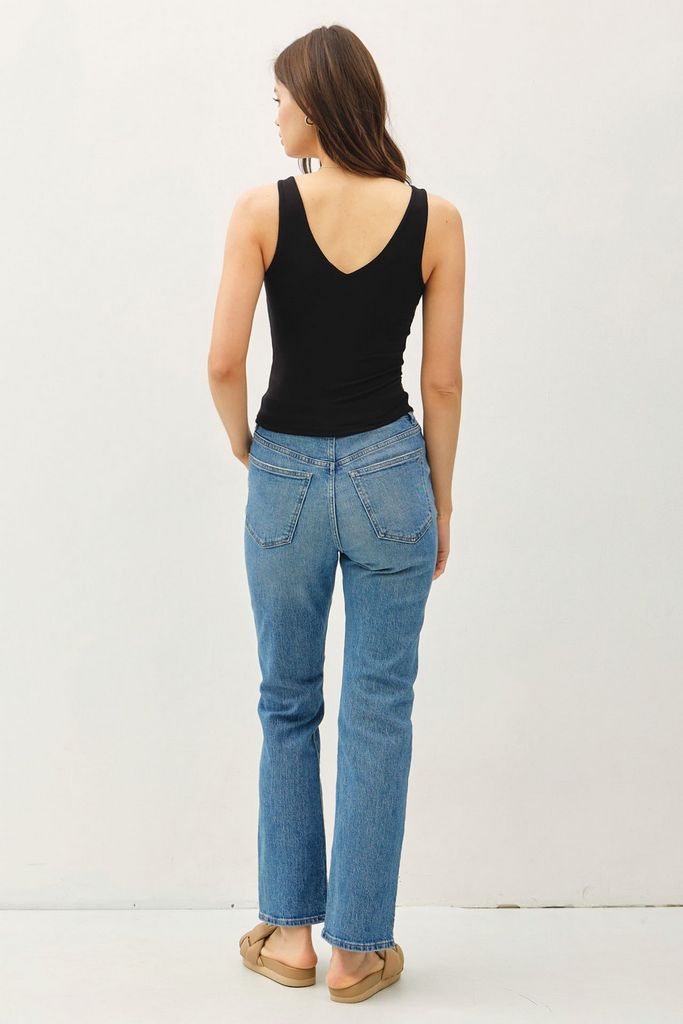 18363 / BLACK