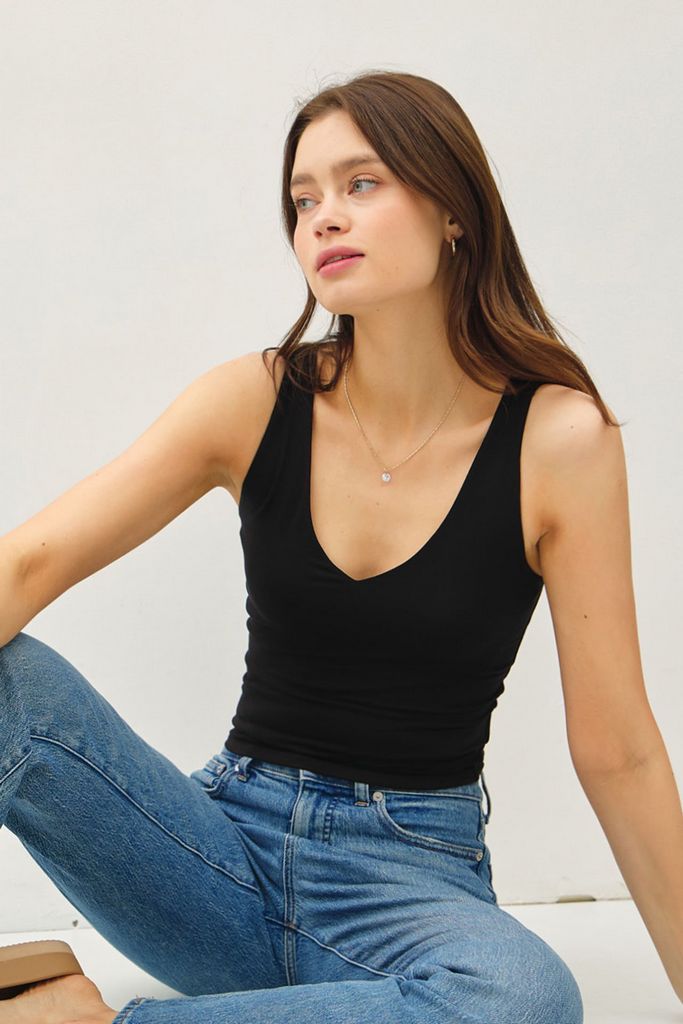 18363 / BLACK