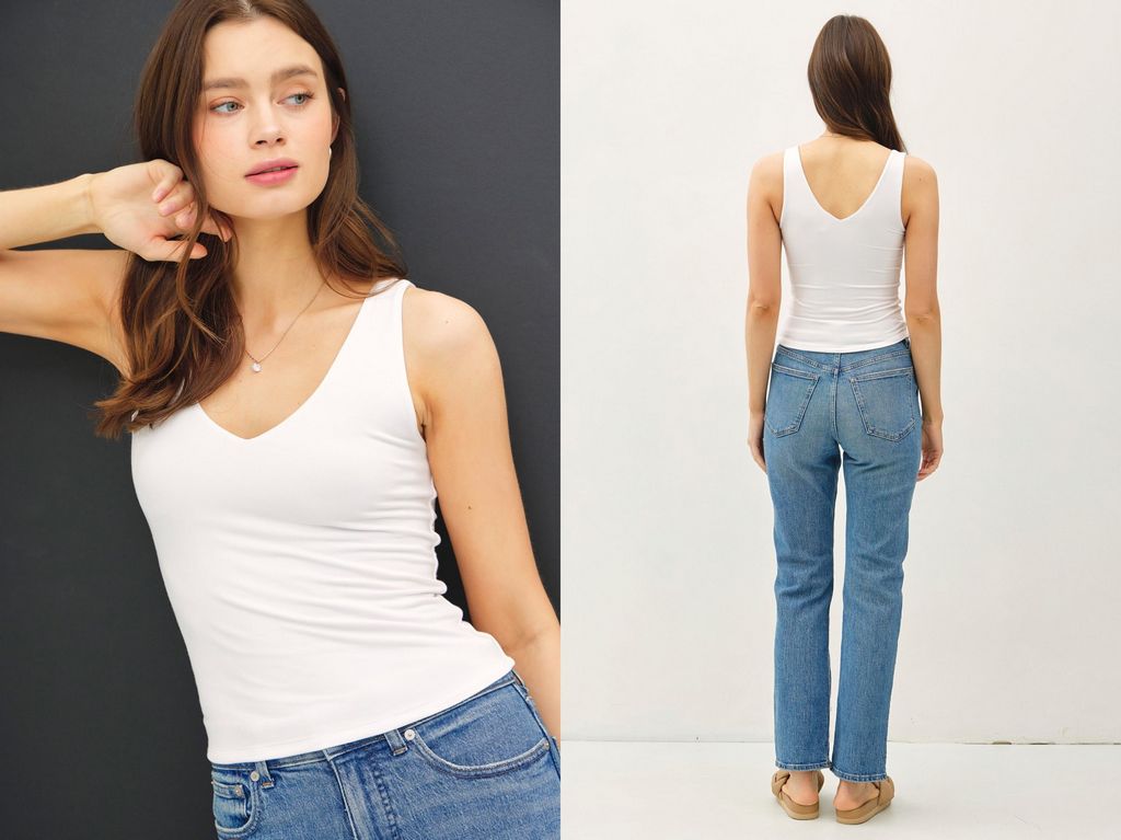 18363 / OFF WHITE