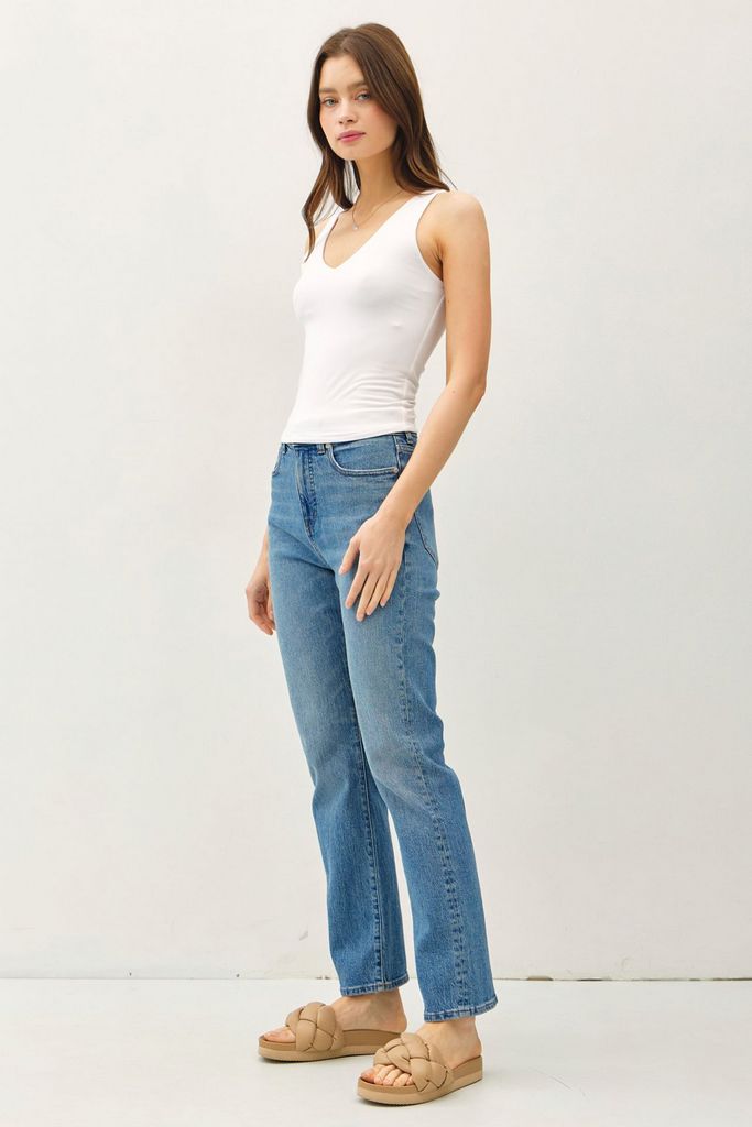18363 / OFF WHITE
