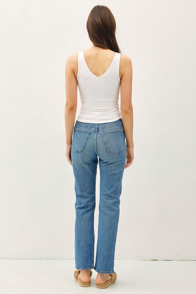18363 / OFF WHITE