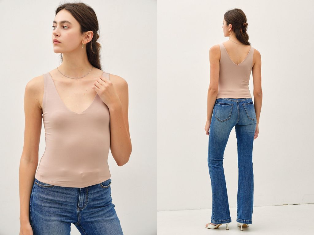 18363 / TAUPE