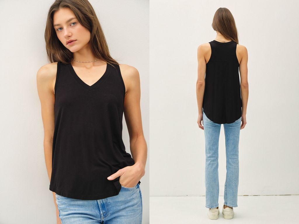 18413 / BLACK