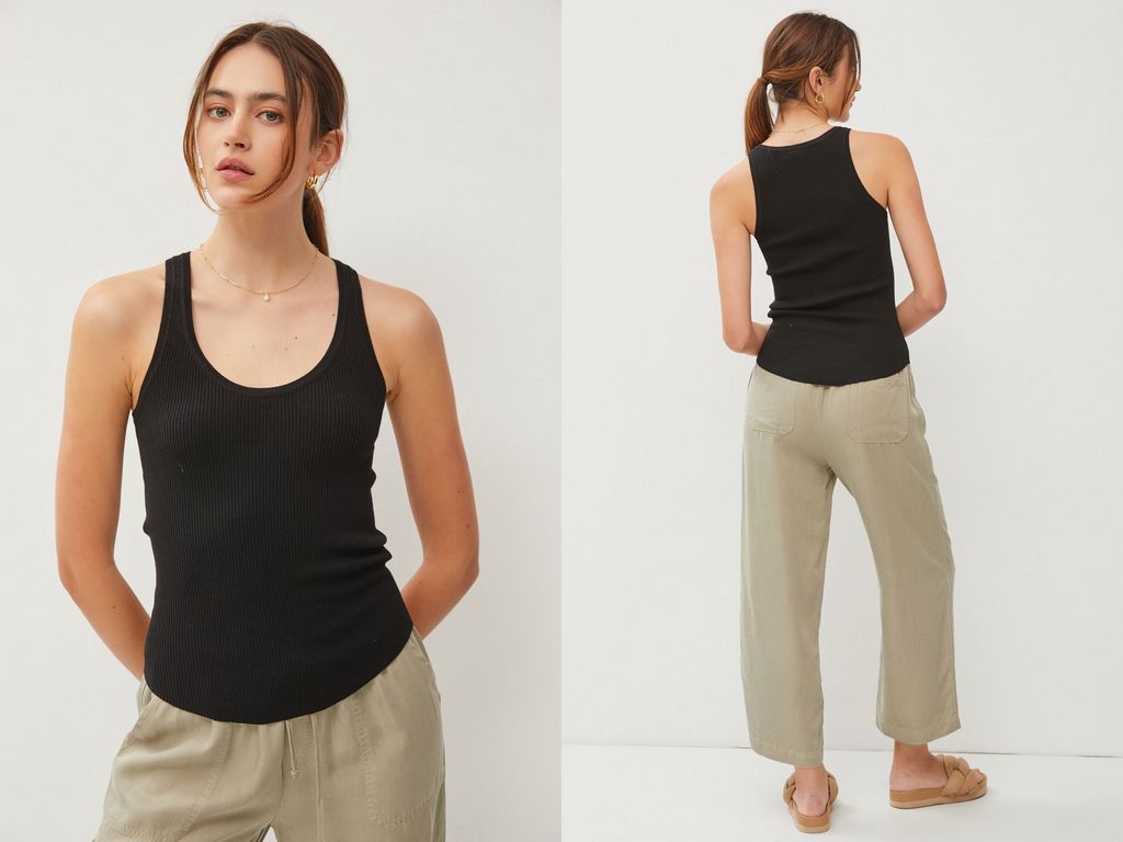 63045 / BLACK