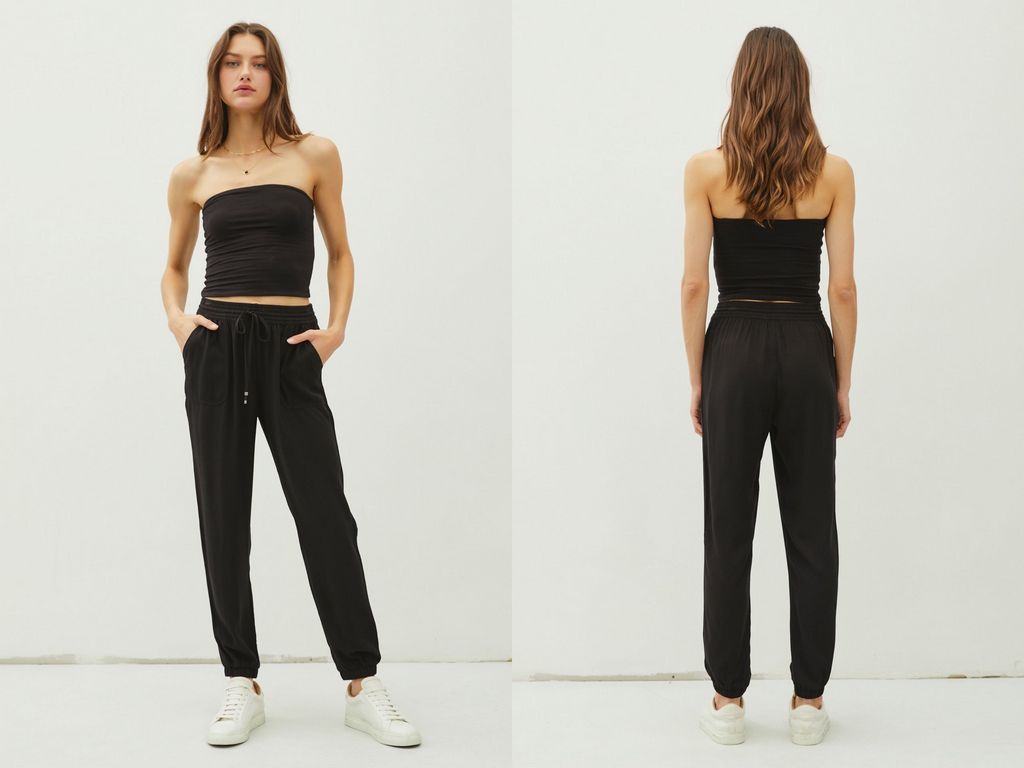 42477 / BLACK