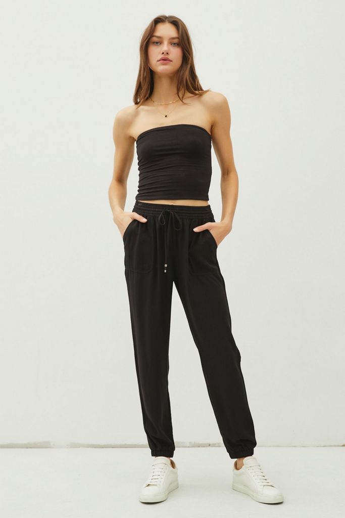 42477 / BLACK