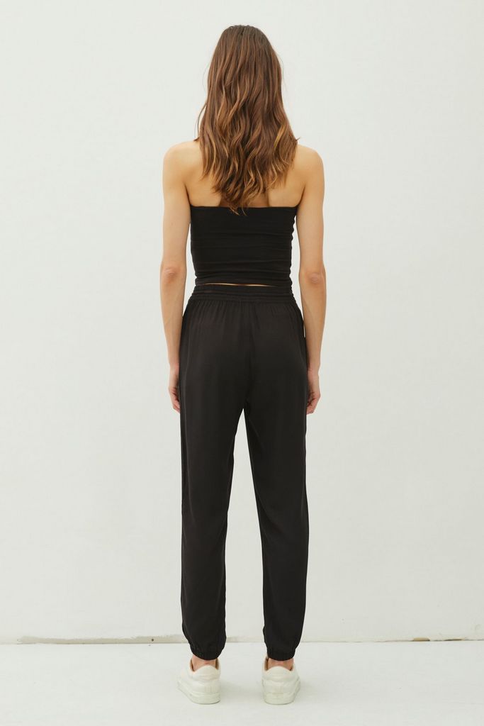 42477 / BLACK