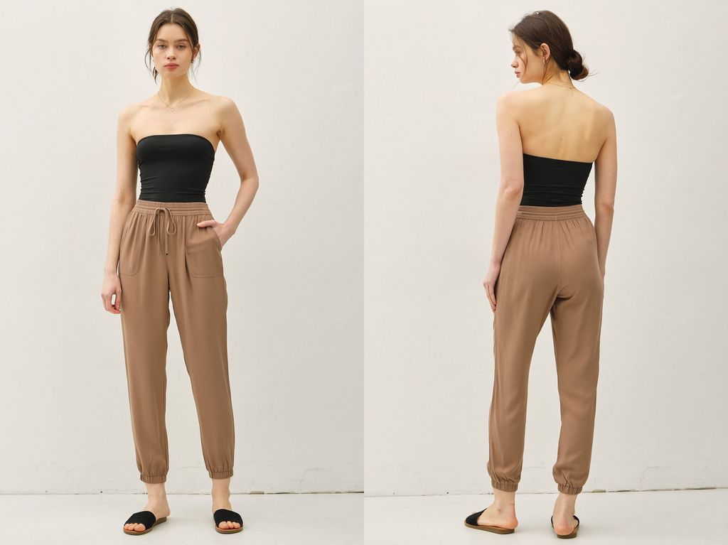 42477 / DARK TAUPE