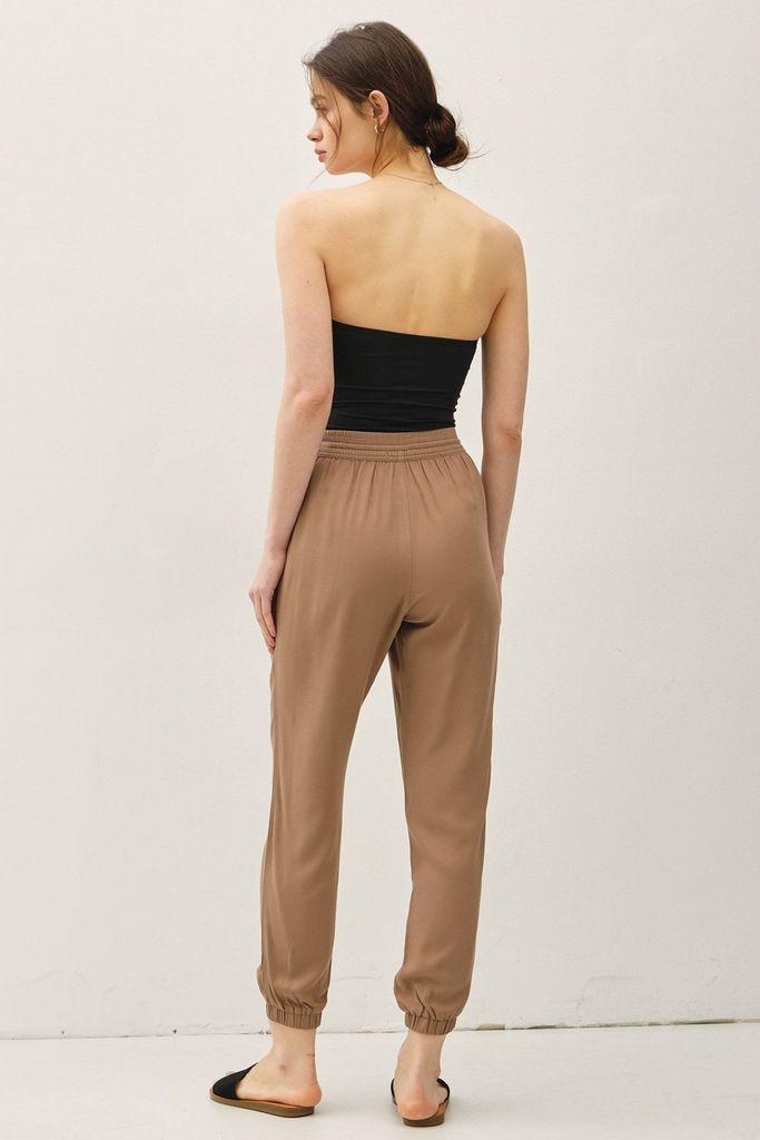 42477 / DARK TAUPE