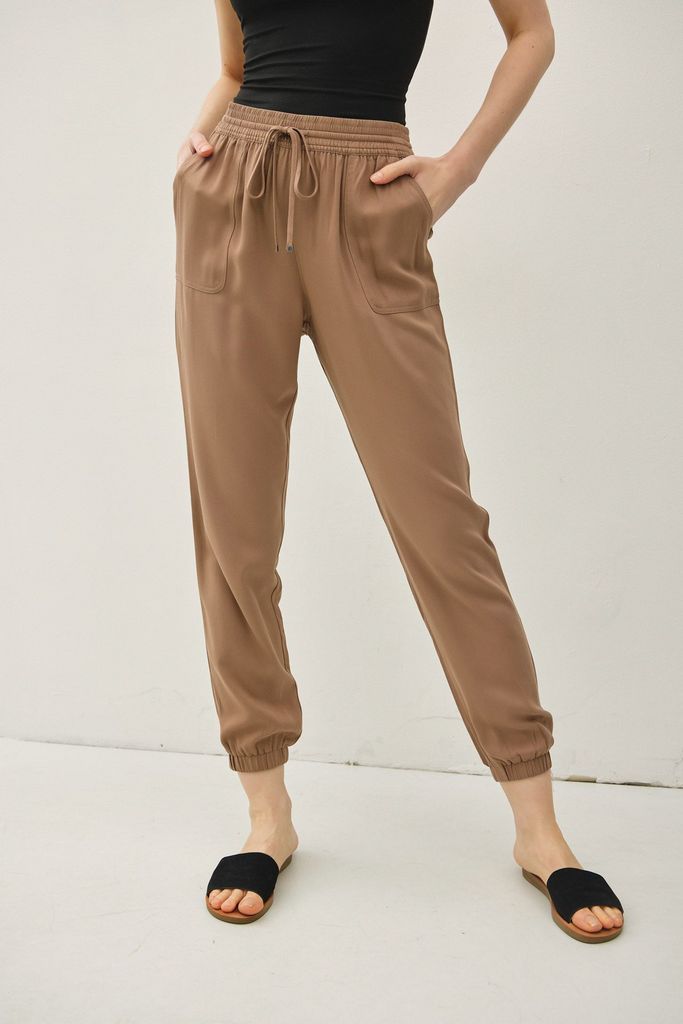 42477 / DARK TAUPE