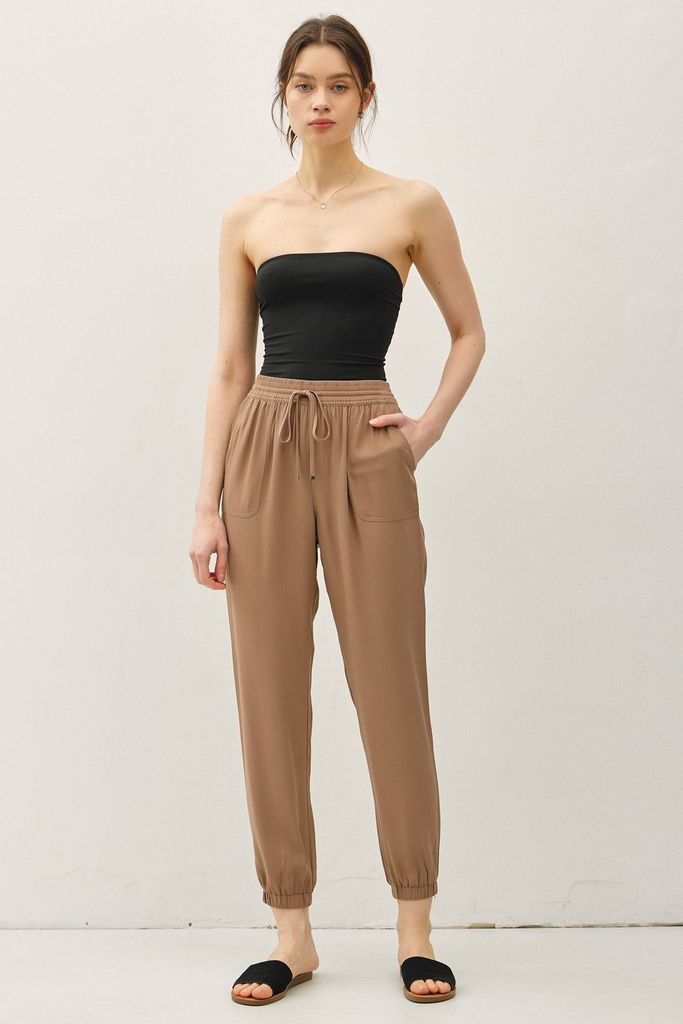 42477 / DARK TAUPE