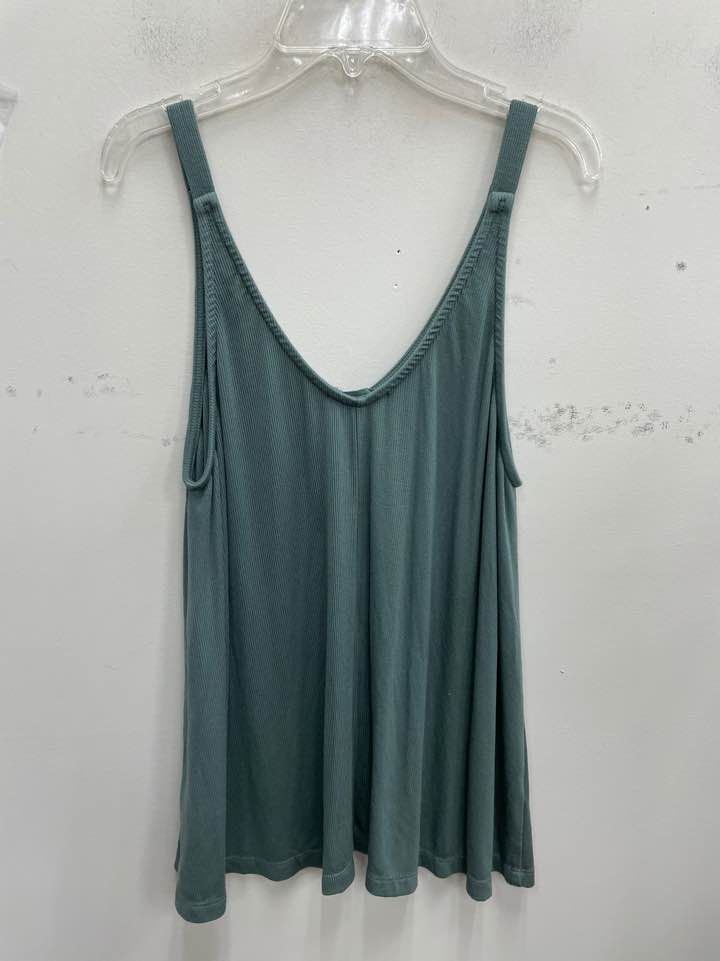 18666 / GREY BROWN
