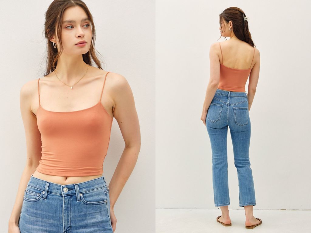 17335 / PAPAYA