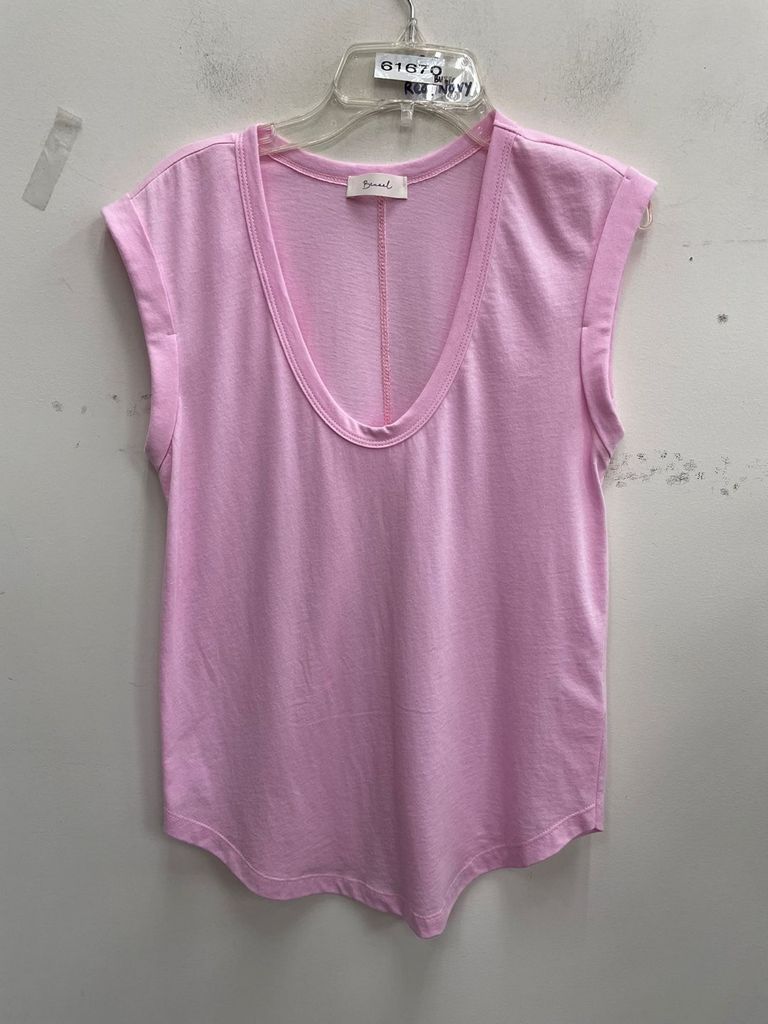 15669 / WHITE