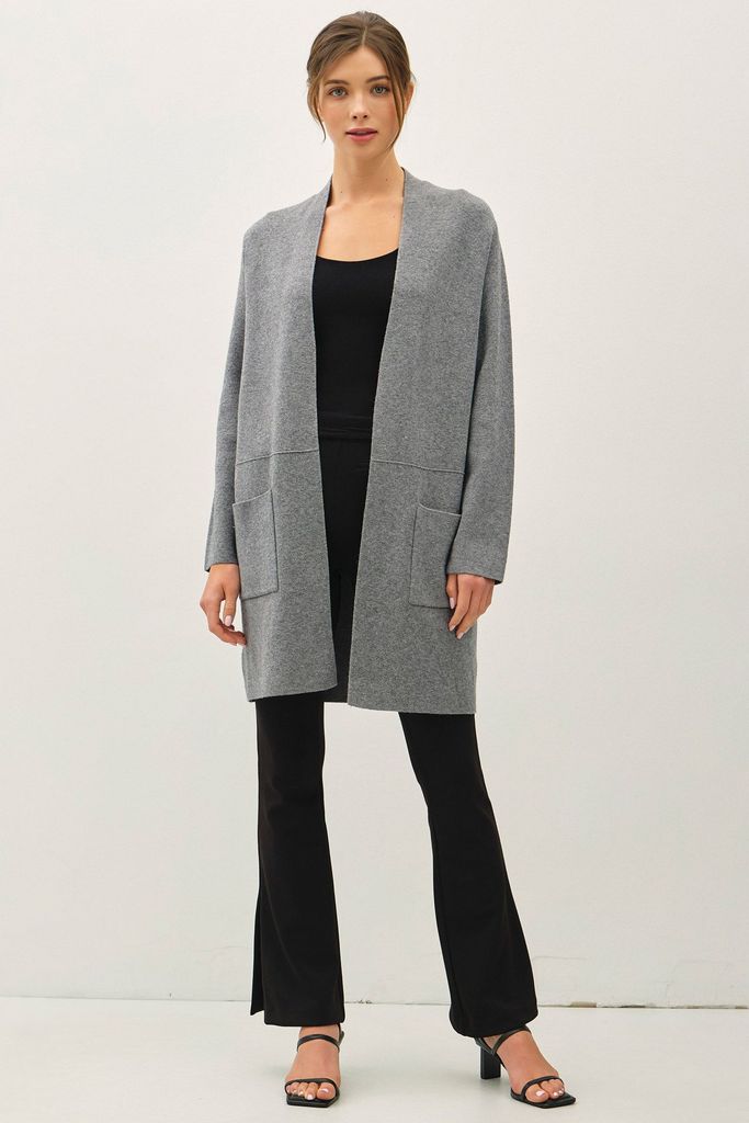 62436 / CHARCOAL
