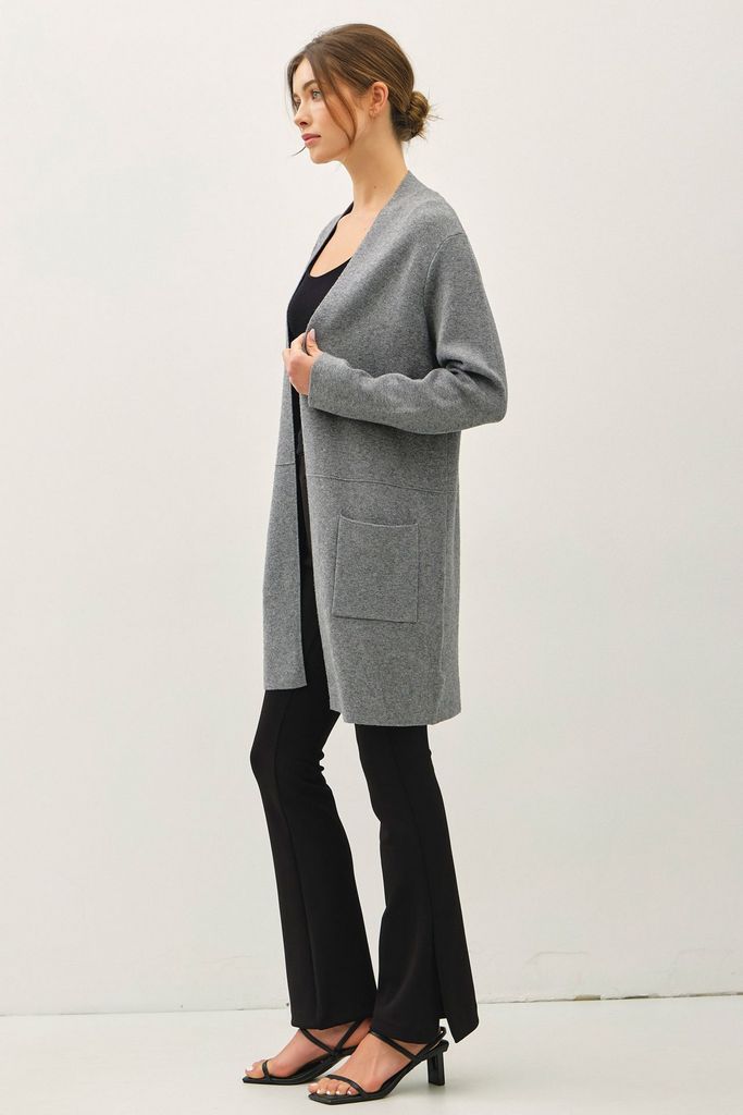 62436 / CHARCOAL