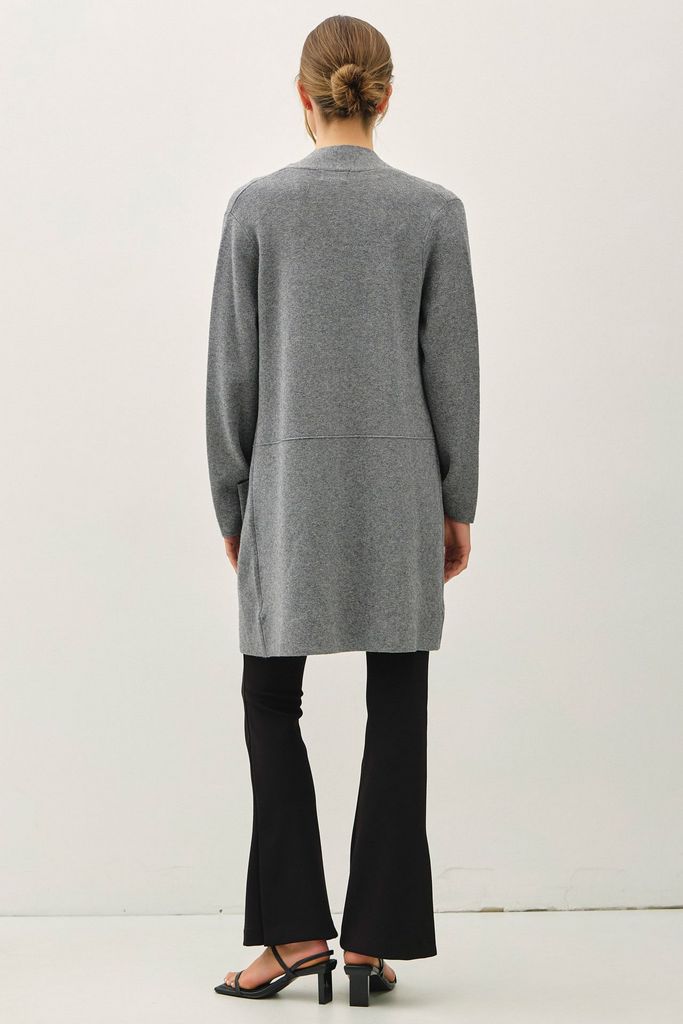 62436 / CHARCOAL