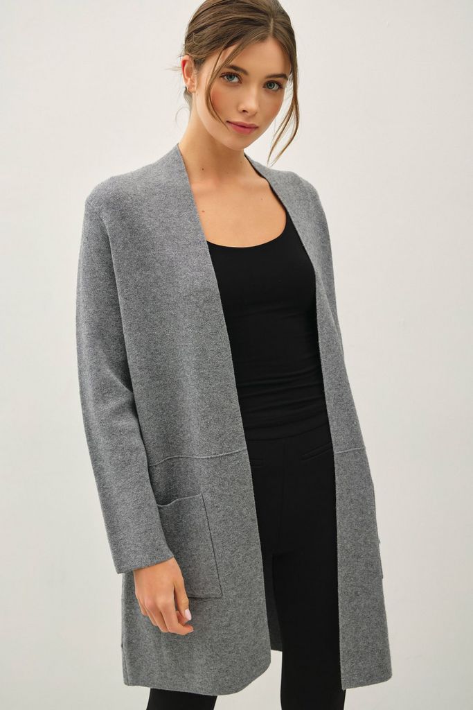 62436 / CHARCOAL