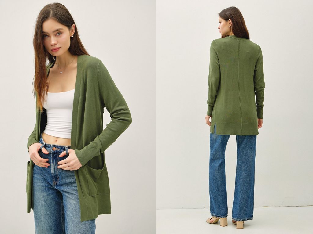 62570 / OLIVE