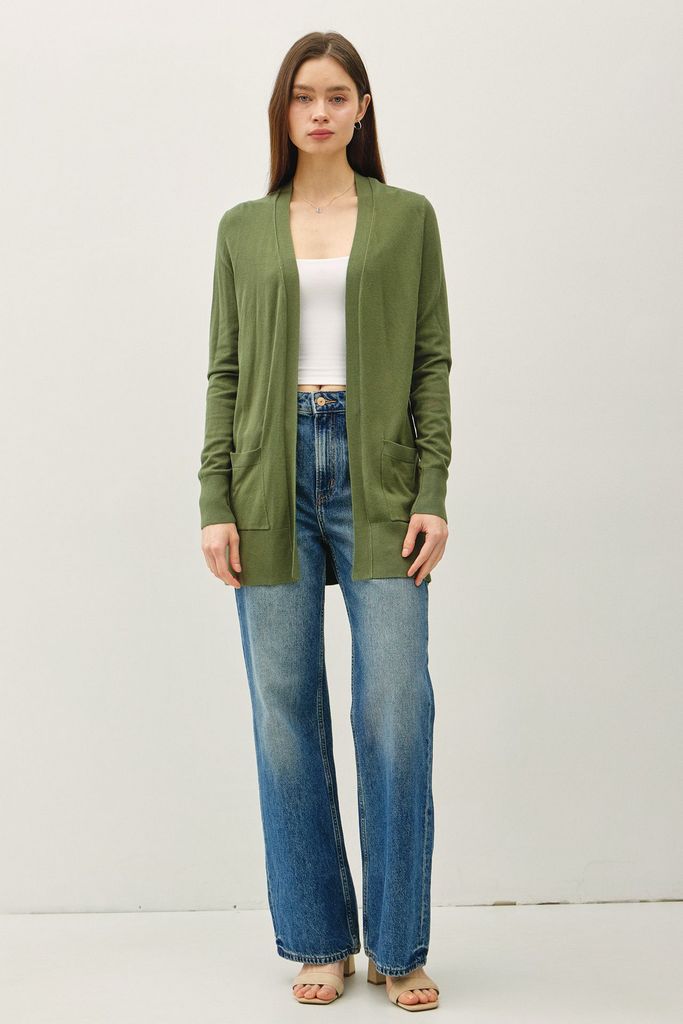 62570 / OLIVE