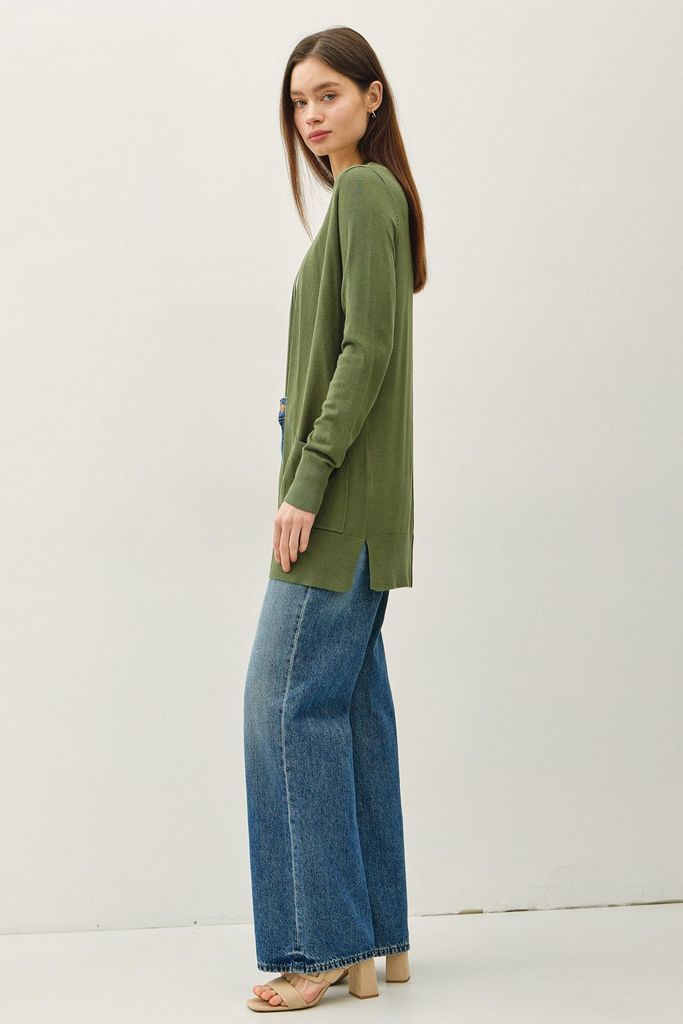62570 / OLIVE