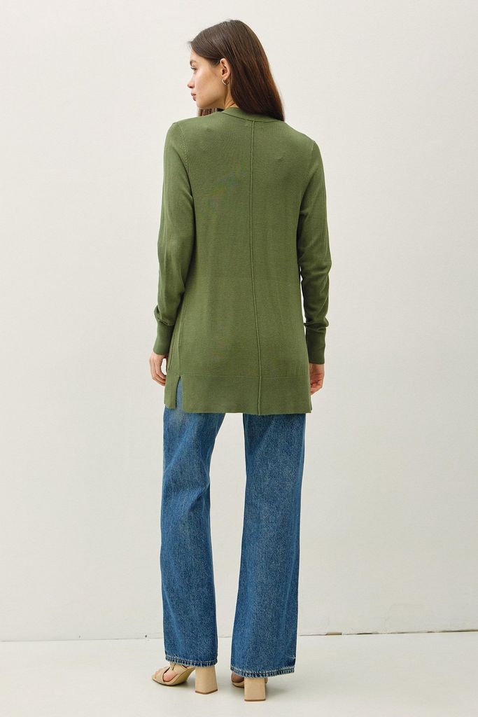 62570 / OLIVE