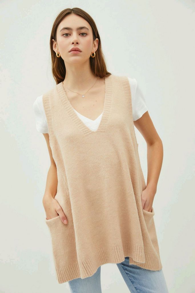 63253 / BLUSH