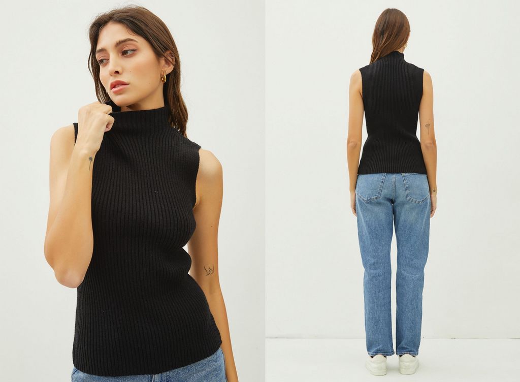 63206 / BLACK
