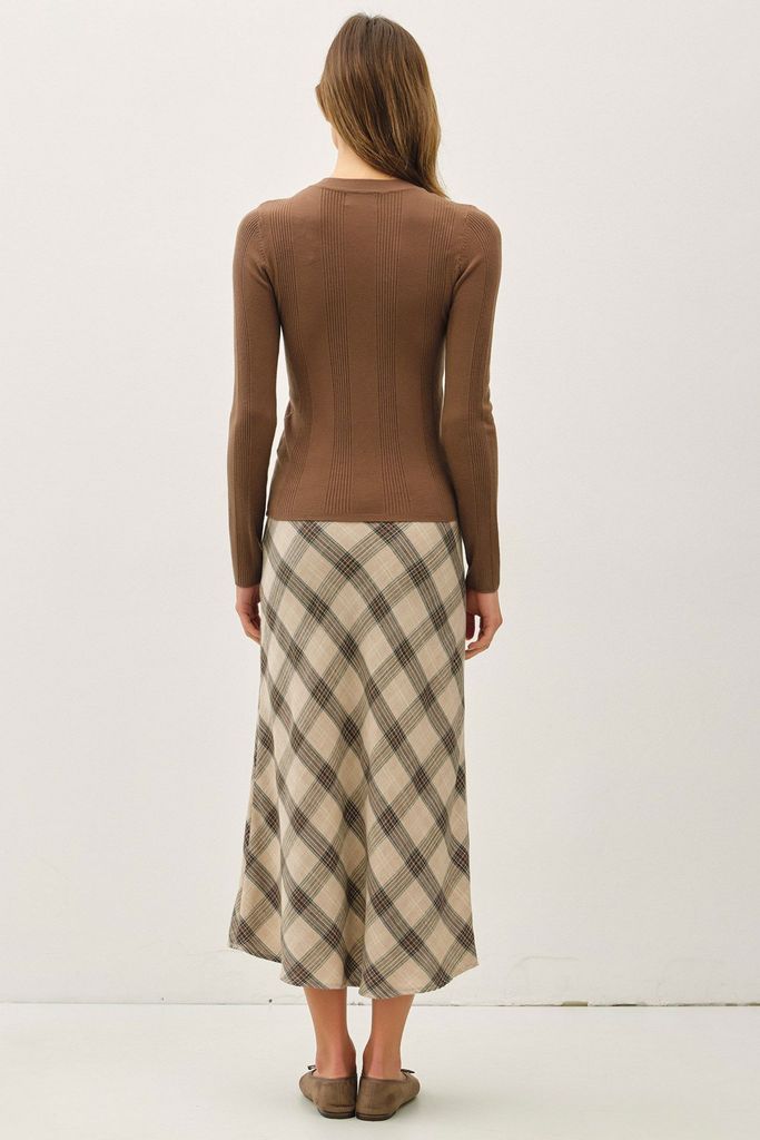 61483 / BROWN