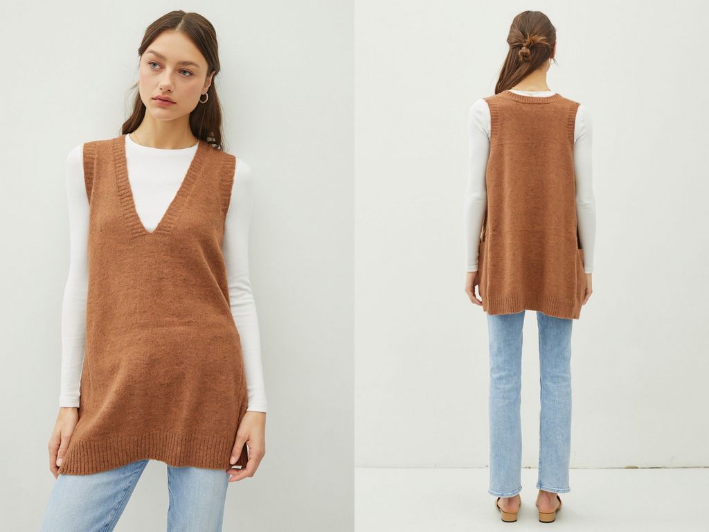 63253 / PECAN