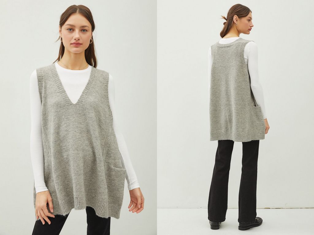 63253 / H.GREY