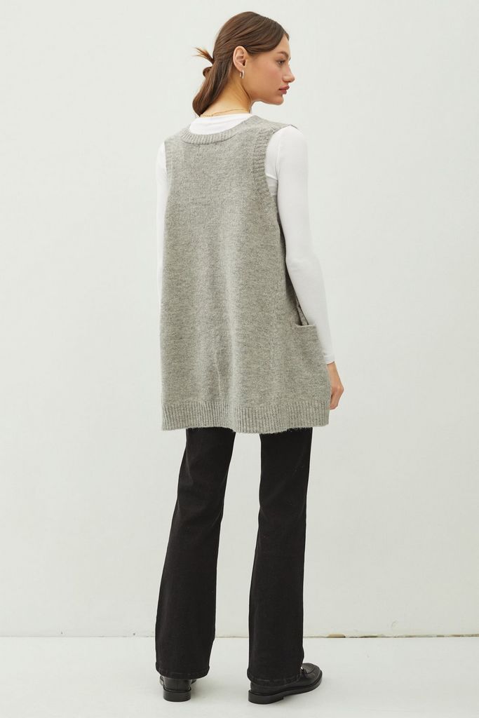 63253 / H.GREY