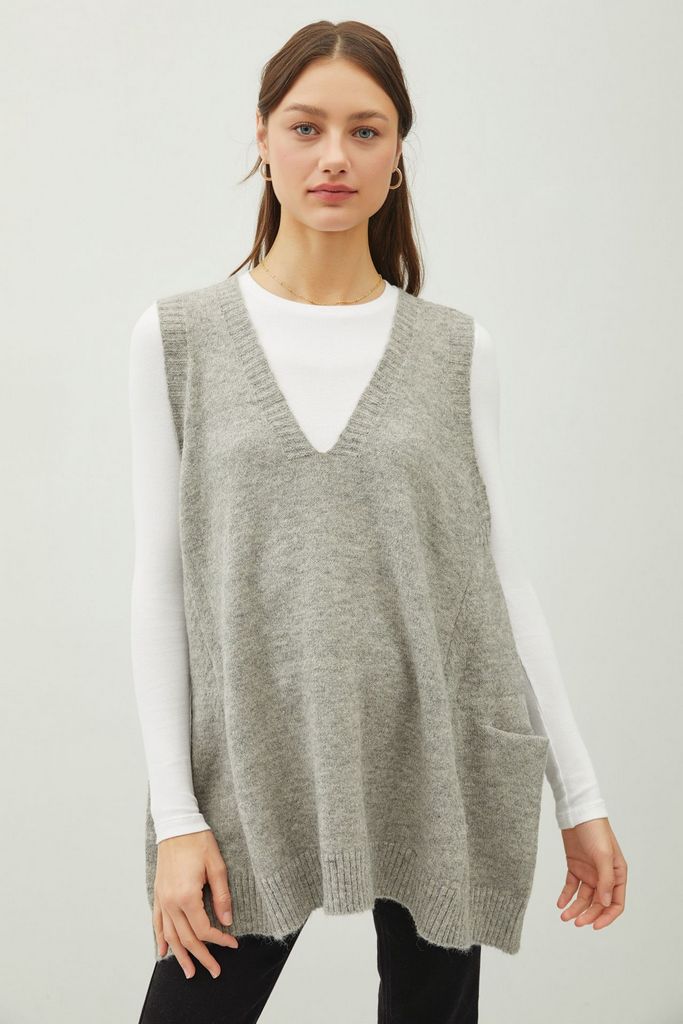 63253 / H.GREY