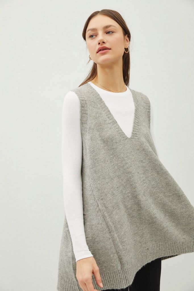 63253 / H.GREY
