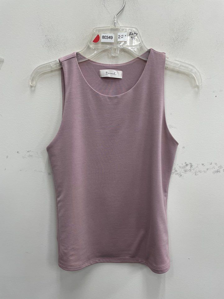 18607 / WINTER OLIVE