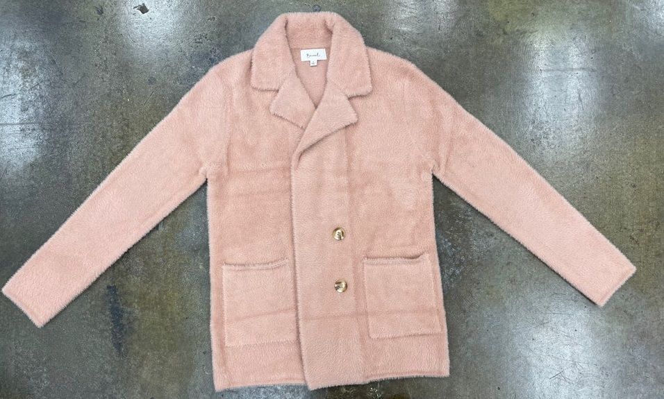 63404 / BLUSH