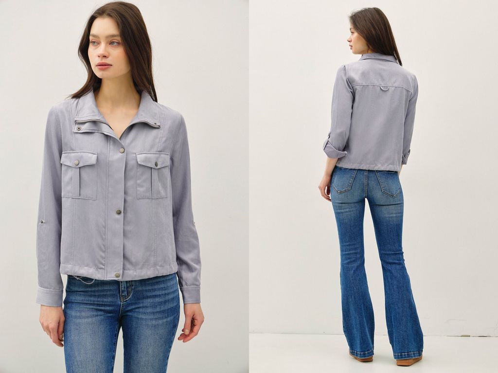 31299A / PEWTER