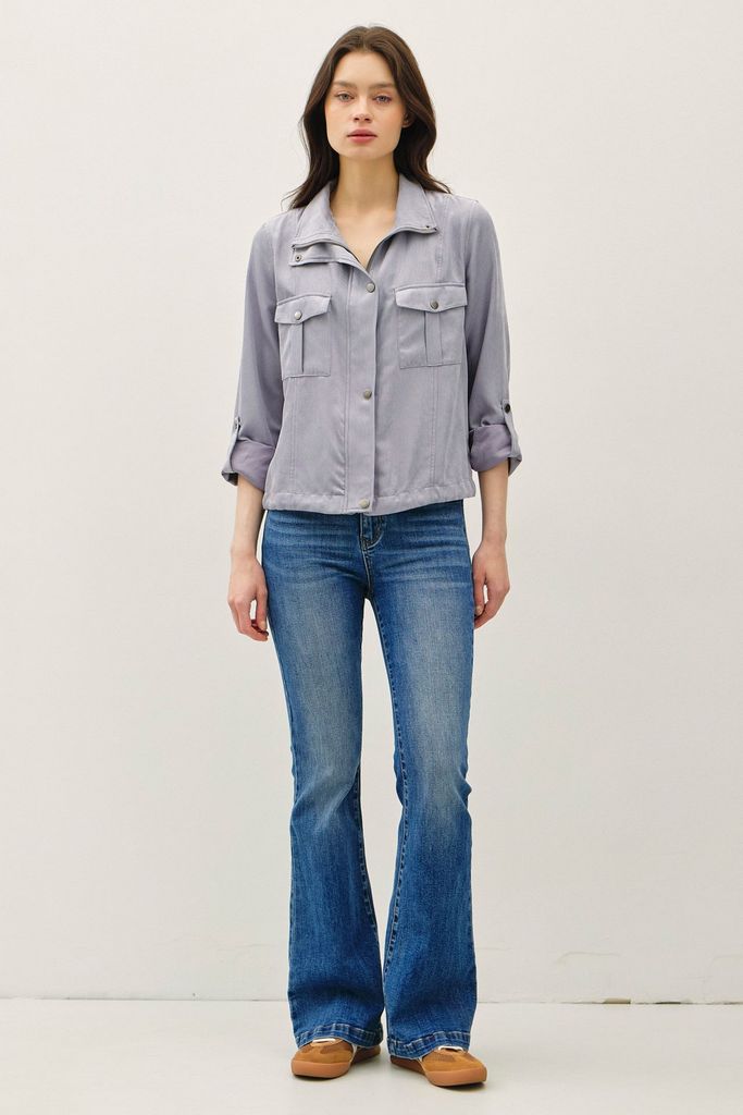 31299A / PEWTER