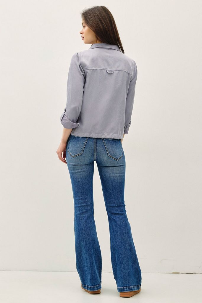 31299A / PEWTER