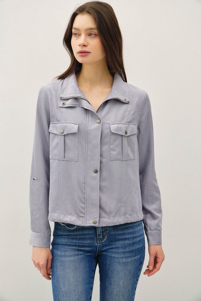 31299A / PEWTER