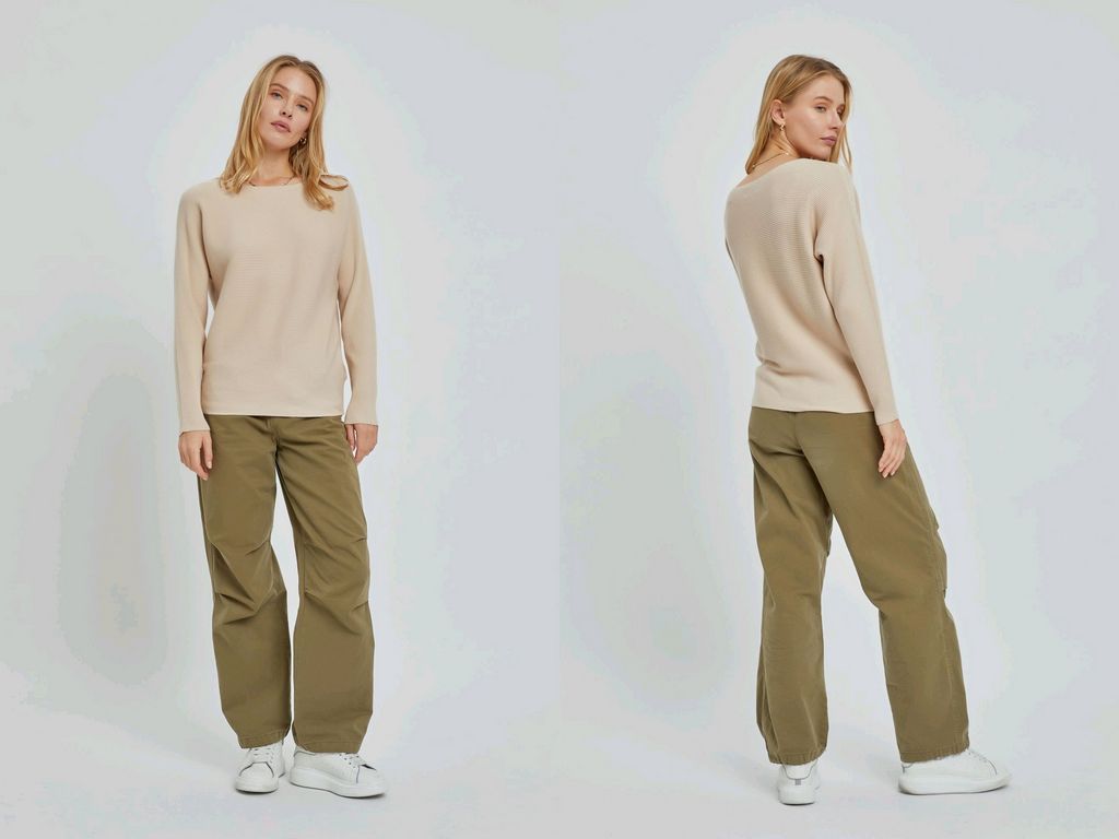 61827 / BEIGE.