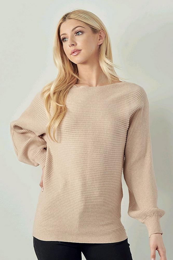 62221 / BEIGE.