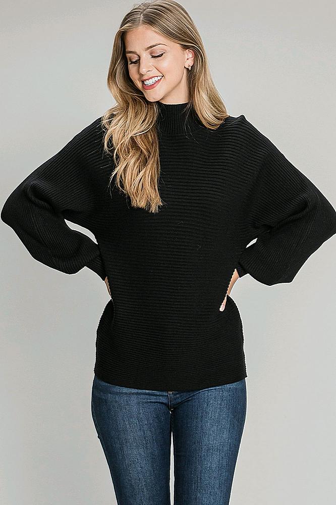62154 / BLACK.