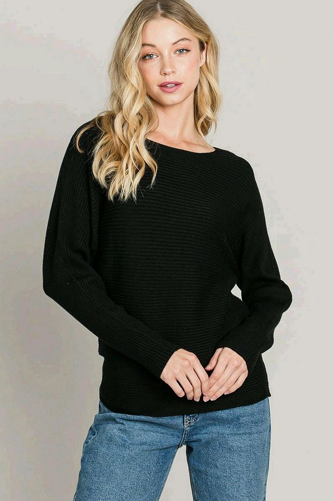 61827-X / BLACK