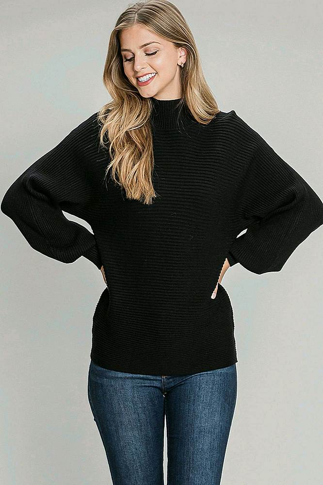 62154-X / BLACK