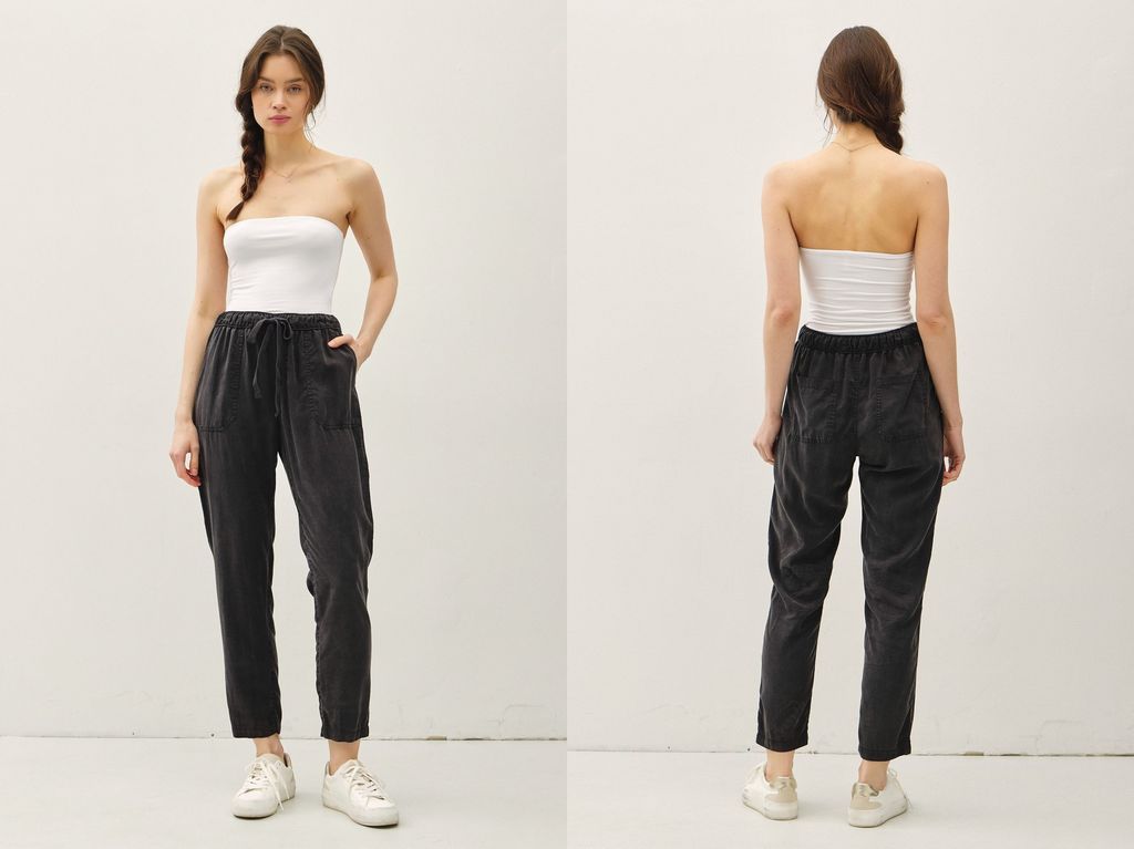 42442 / VINTAGE BLACK